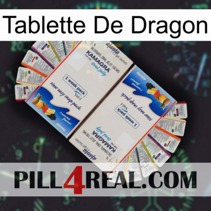Dragon Tablet kamagra1